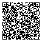 QR код "Чудаки"