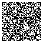 QR код "Фортуна-шоу"