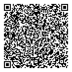 QR код "Рингель"