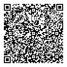 QR код "Дебют"