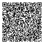 QR код "M.E.S.S."