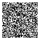 QR код "Колокол"