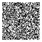 QR код "Народный стиль"