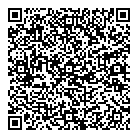 QR код "Крылья"