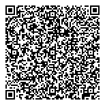 QR код "7Dance"