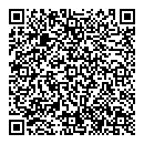 QR код "Gala"