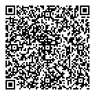 QR код "Djat work"