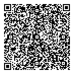 QR код "Alfa-Music"