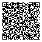 QR код "Кармен"