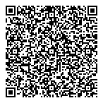QR код "Славяне"