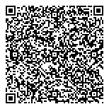 QR код "Bulldozer Band"