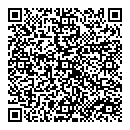 QR код "Карамельки"