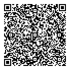 QR код "Ви-эдженси"