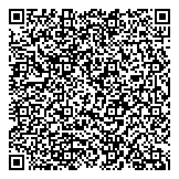 QR код "Гранд Жэтэ"