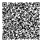 QR код "Ars Viva"