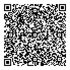 QR код "Каскад"