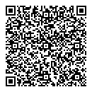QR код "Карусель"