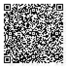 QR код "Терпсихора"