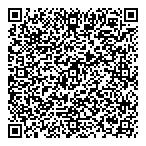 QR код "Триумф"