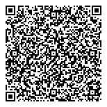 QR код "У Палыча"
