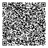 QR код "КулинариУм-Экспресс"
