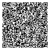 QR код "Обед без забот"
