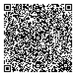 QR код "Брусника"