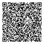 QR код "Оджахури"