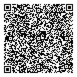 QR код "Леона"