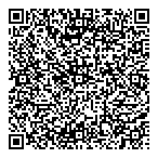 QR код "Пирогоff"