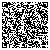QR код "Таежное Зимовье"