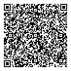 QR код "Кулинария"
