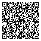 QR код "Версаль"