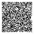 QR код "КаФишка"