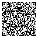QR код "ЭТК22"