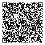 QR код "Философия питания"