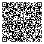 QR код "My Darling"