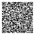 QR код "Кулинария"