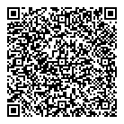 QR код "Пир Пирожок"