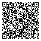 QR код "Angel & Angel"