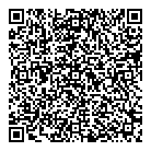 QR код "Original Bakery"
