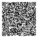 QR код "Магазин выпечки"