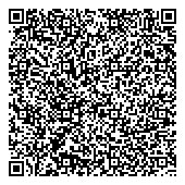 QR код "ОПОП Южного административного округа"