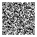 QR код "Makas"