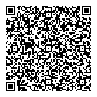 QR код "Мадлиани"