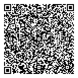 QR код "Столичный продукт"