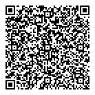 QR код "Хачапурница №1"
