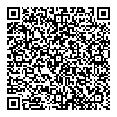QR код "Бета люкс"