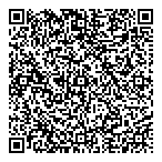 QR код "Талисман"