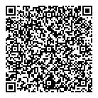 QR код "Месье Оливье"